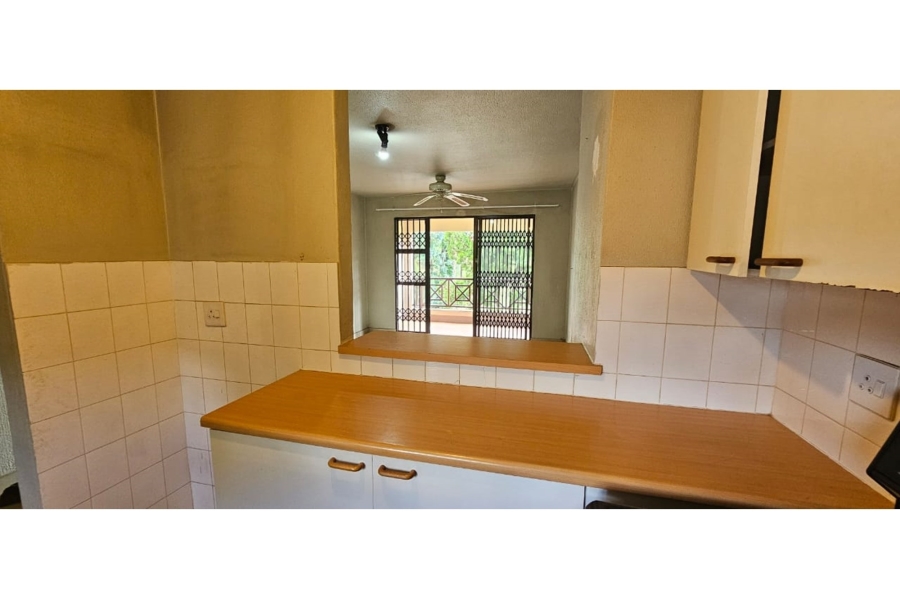 2 Bedroom Property for Sale in Pelham KwaZulu-Natal