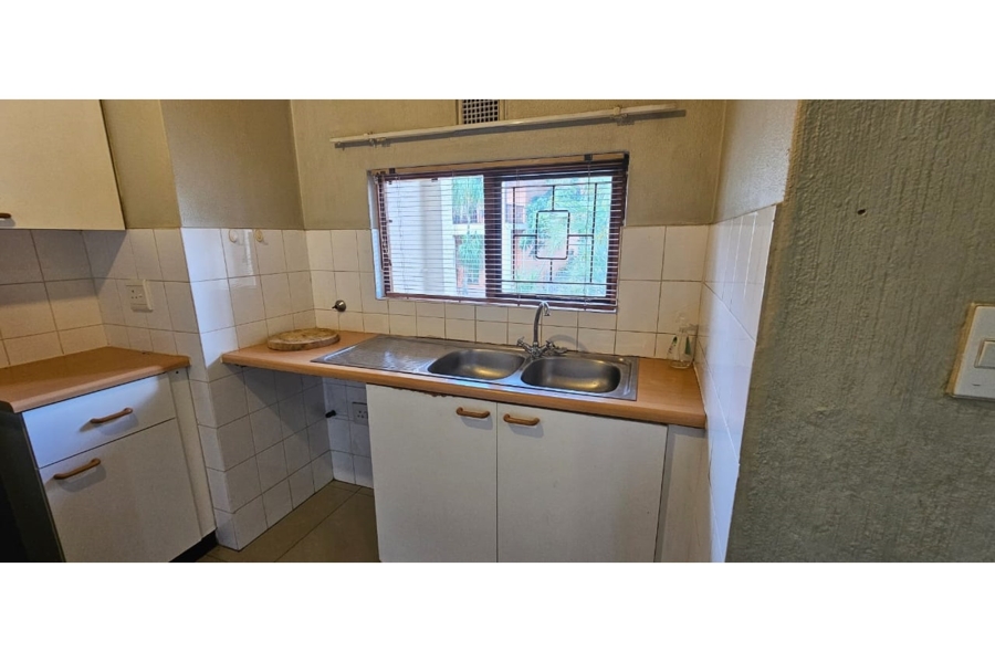 2 Bedroom Property for Sale in Pelham KwaZulu-Natal