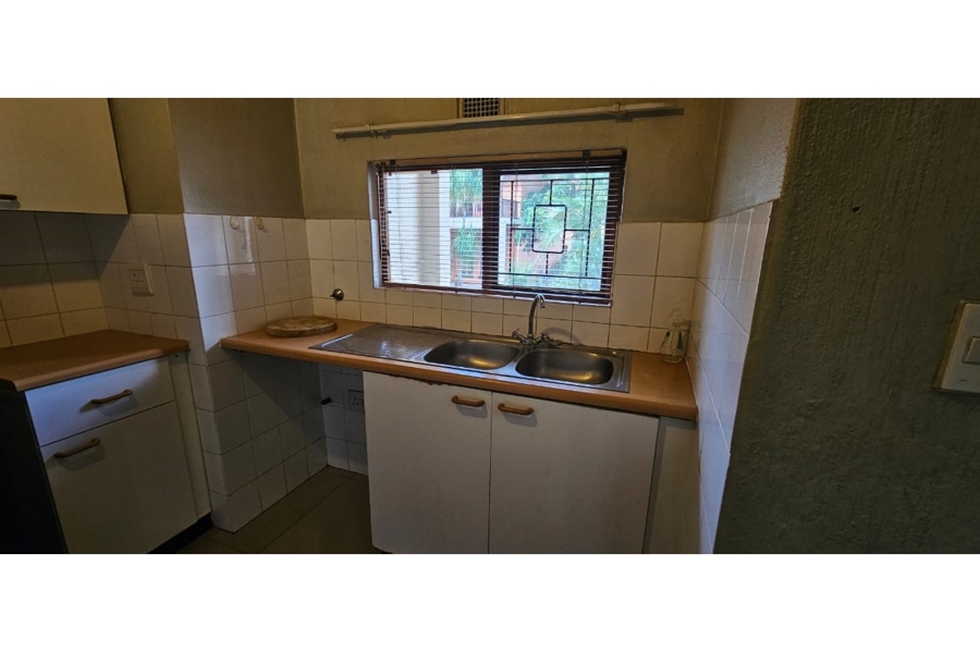 2 Bedroom Property for Sale in Pelham KwaZulu-Natal