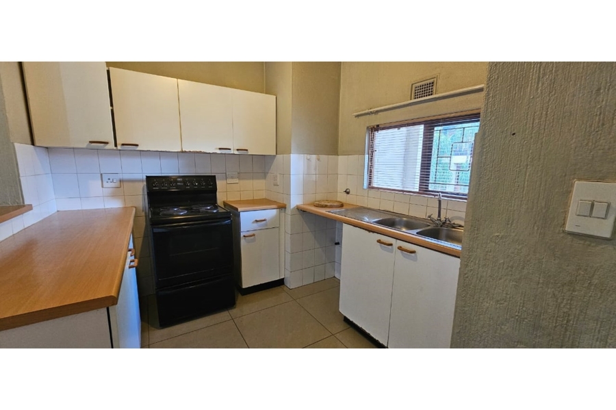 2 Bedroom Property for Sale in Pelham KwaZulu-Natal