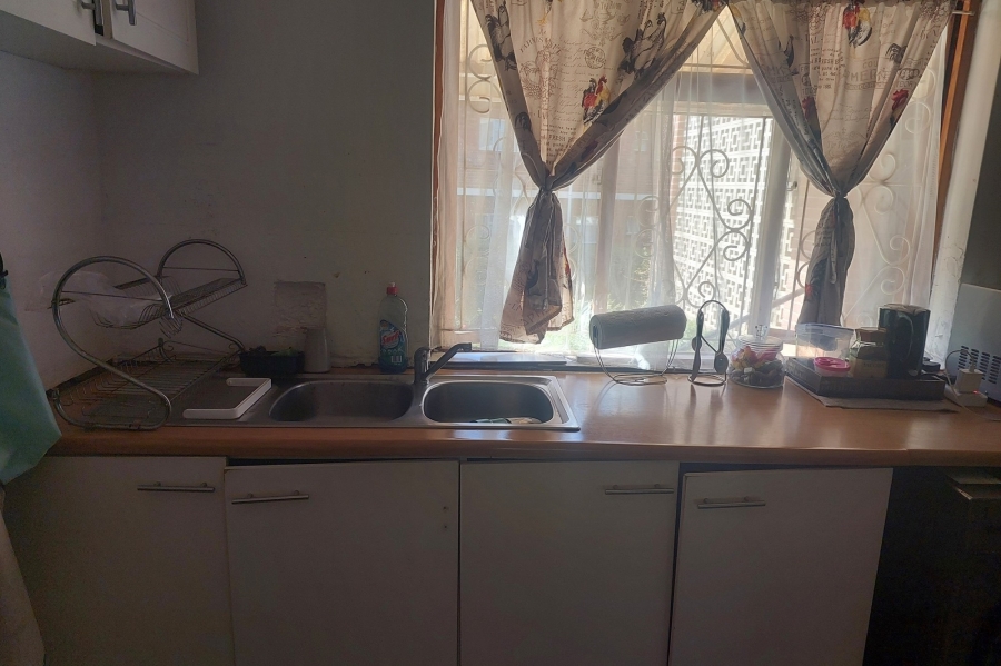 3 Bedroom Property for Sale in Pelham KwaZulu-Natal