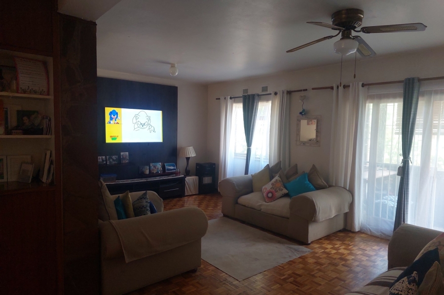 3 Bedroom Property for Sale in Pelham KwaZulu-Natal