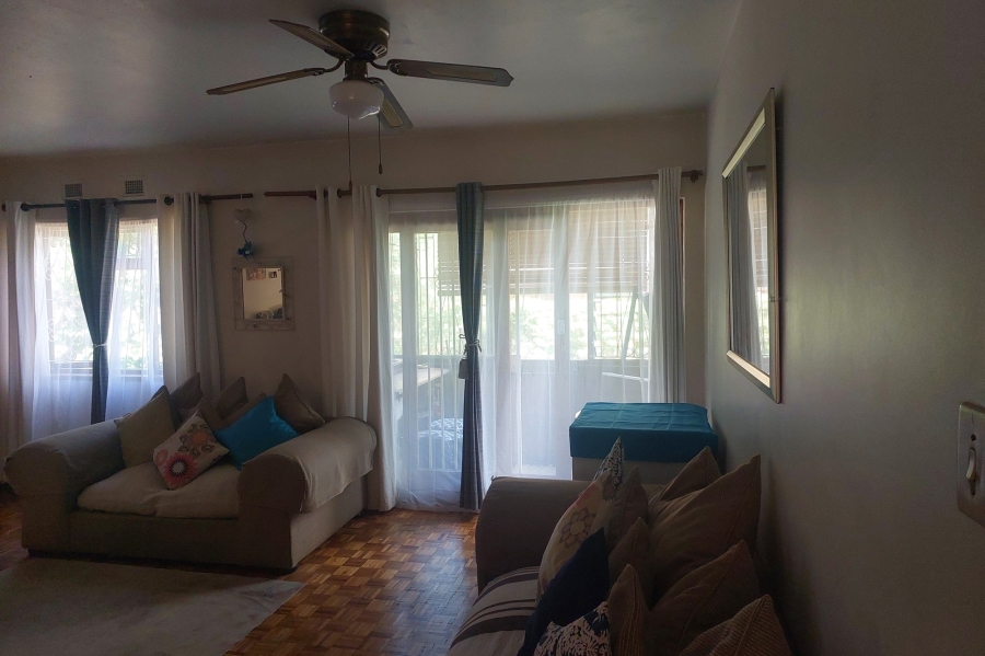 3 Bedroom Property for Sale in Pelham KwaZulu-Natal