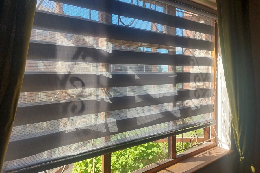 3 Bedroom Property for Sale in Pelham KwaZulu-Natal