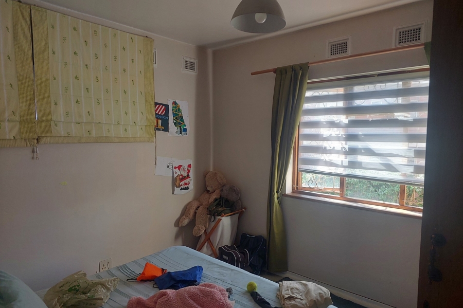 3 Bedroom Property for Sale in Pelham KwaZulu-Natal