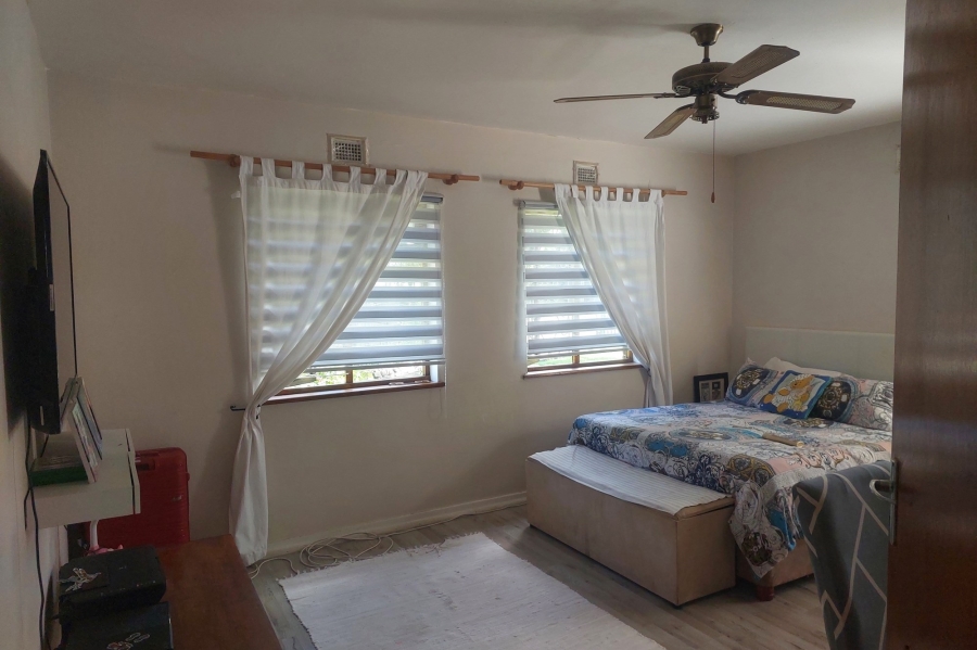 3 Bedroom Property for Sale in Pelham KwaZulu-Natal