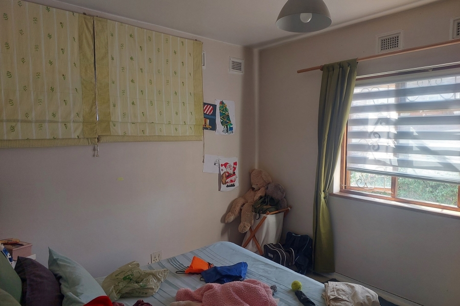 3 Bedroom Property for Sale in Pelham KwaZulu-Natal