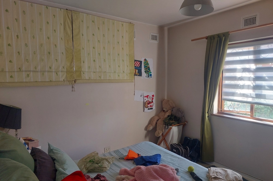 3 Bedroom Property for Sale in Pelham KwaZulu-Natal