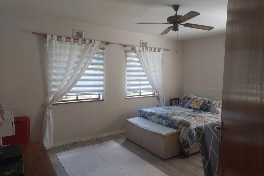 3 Bedroom Property for Sale in Pelham KwaZulu-Natal