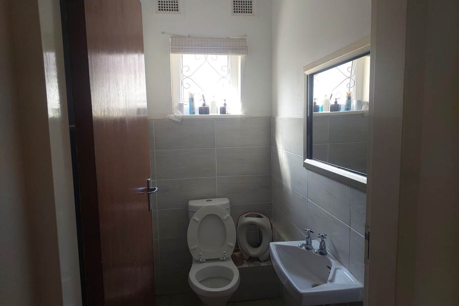 3 Bedroom Property for Sale in Pelham KwaZulu-Natal