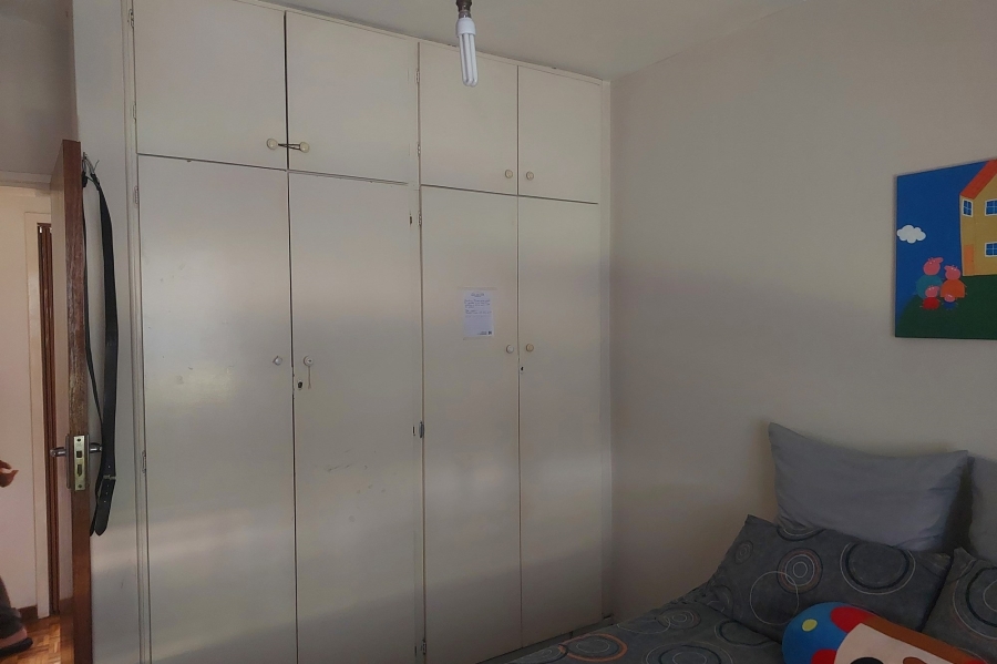 3 Bedroom Property for Sale in Pelham KwaZulu-Natal