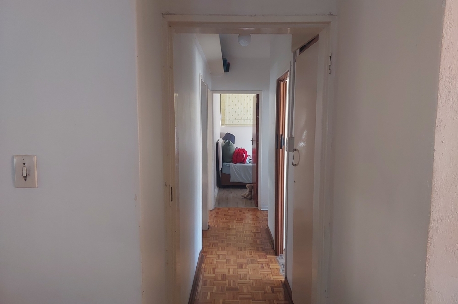 3 Bedroom Property for Sale in Pelham KwaZulu-Natal