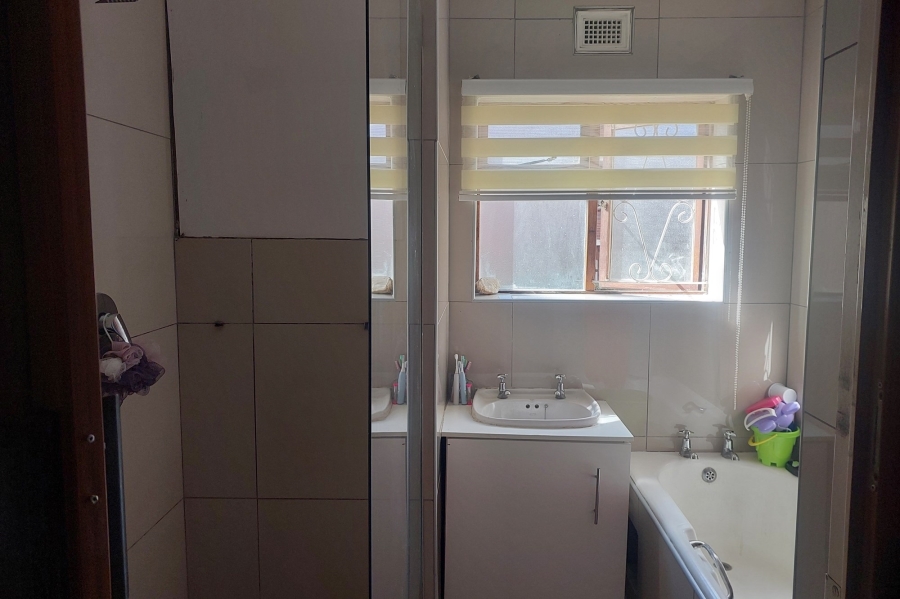 3 Bedroom Property for Sale in Pelham KwaZulu-Natal