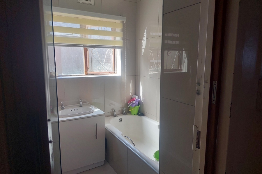 3 Bedroom Property for Sale in Pelham KwaZulu-Natal
