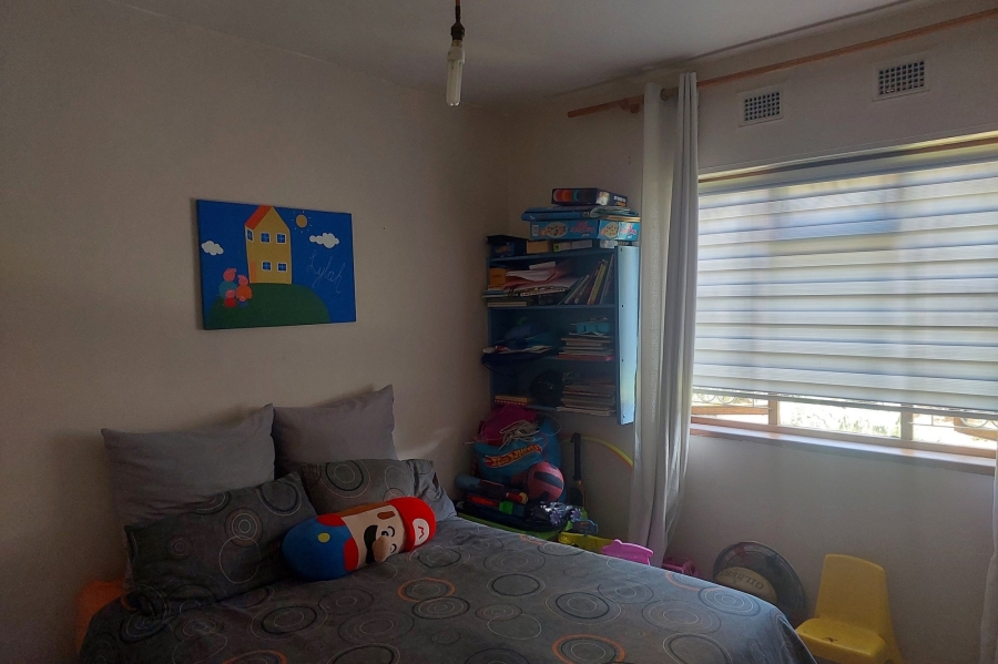 3 Bedroom Property for Sale in Pelham KwaZulu-Natal