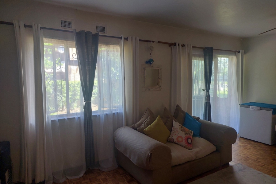 3 Bedroom Property for Sale in Pelham KwaZulu-Natal