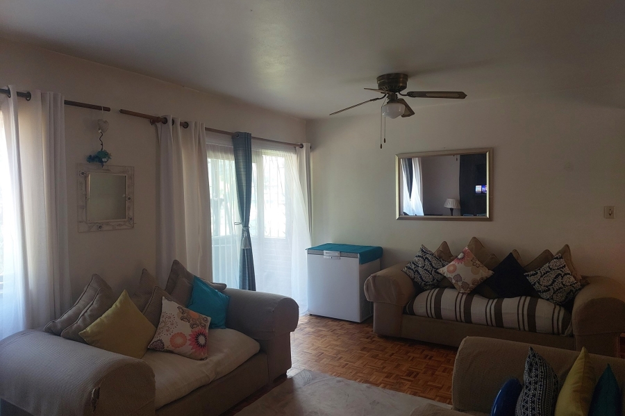 3 Bedroom Property for Sale in Pelham KwaZulu-Natal