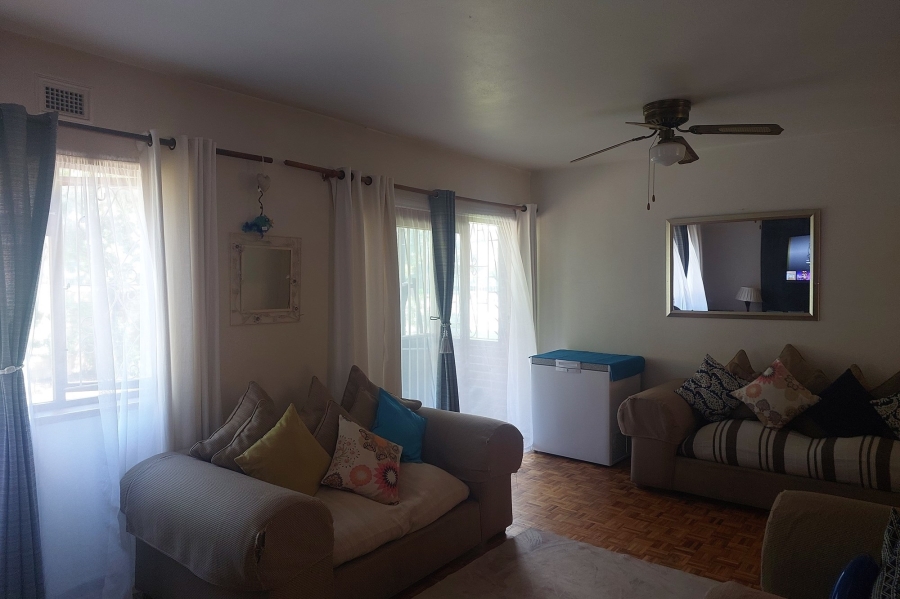 3 Bedroom Property for Sale in Pelham KwaZulu-Natal