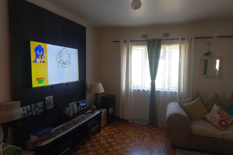 3 Bedroom Property for Sale in Pelham KwaZulu-Natal