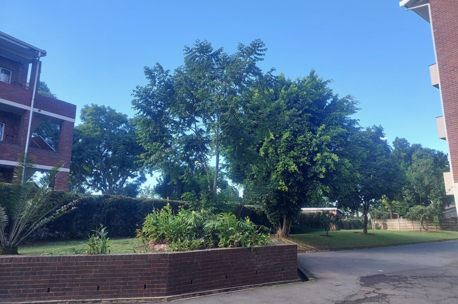 3 Bedroom Property for Sale in Pelham KwaZulu-Natal