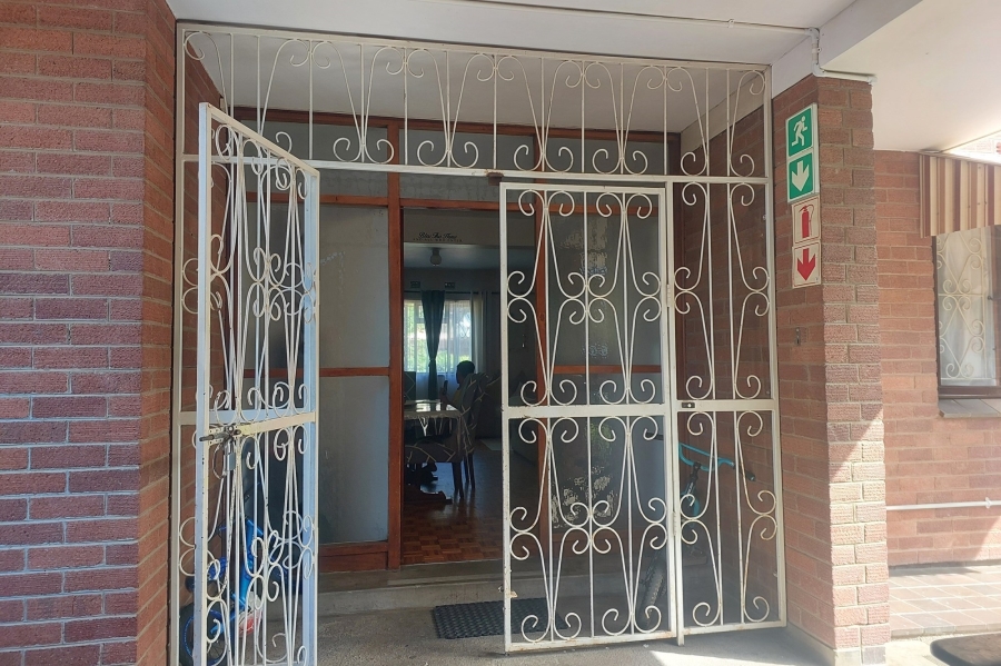 3 Bedroom Property for Sale in Pelham KwaZulu-Natal