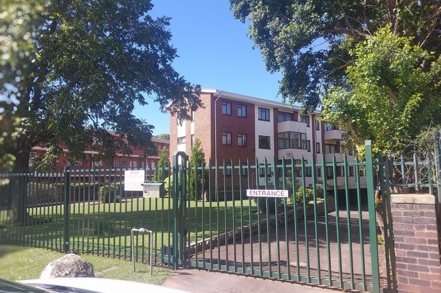 3 Bedroom Property for Sale in Pelham KwaZulu-Natal