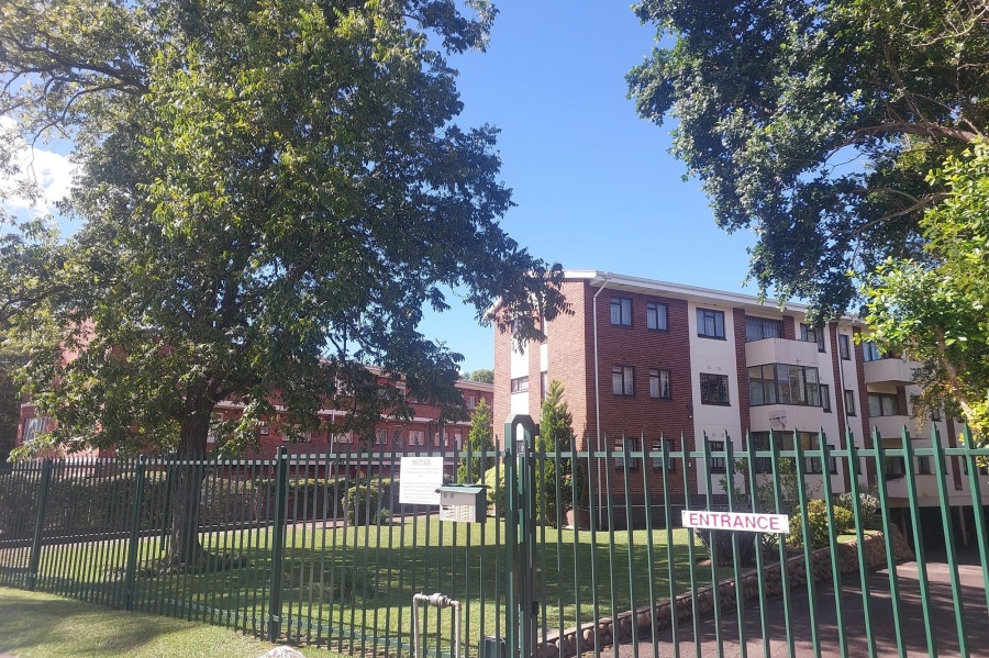 3 Bedroom Property for Sale in Pelham KwaZulu-Natal