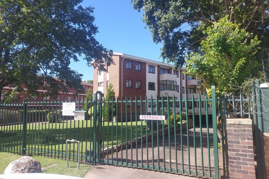 3 Bedroom Property for Sale in Pelham KwaZulu-Natal