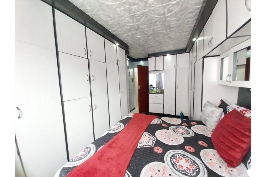 3 Bedroom Property for Sale in South Beach KwaZulu-Natal