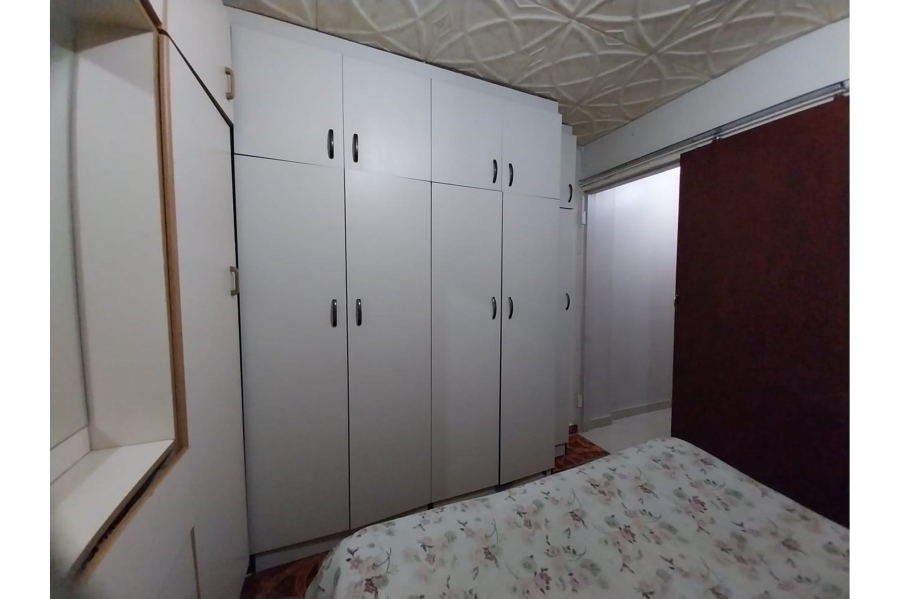 3 Bedroom Property for Sale in South Beach KwaZulu-Natal