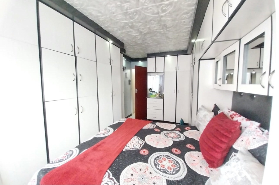 3 Bedroom Property for Sale in South Beach KwaZulu-Natal