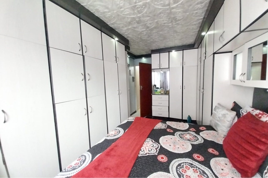 3 Bedroom Property for Sale in South Beach KwaZulu-Natal