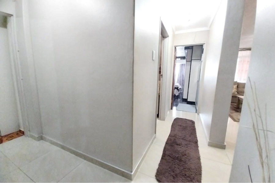 3 Bedroom Property for Sale in South Beach KwaZulu-Natal