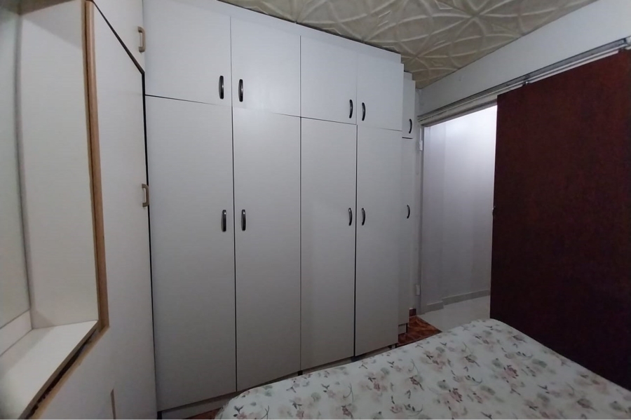 3 Bedroom Property for Sale in South Beach KwaZulu-Natal