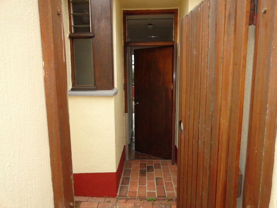 To Let 1 Bedroom Property for Rent in Paradise Valley KwaZulu-Natal