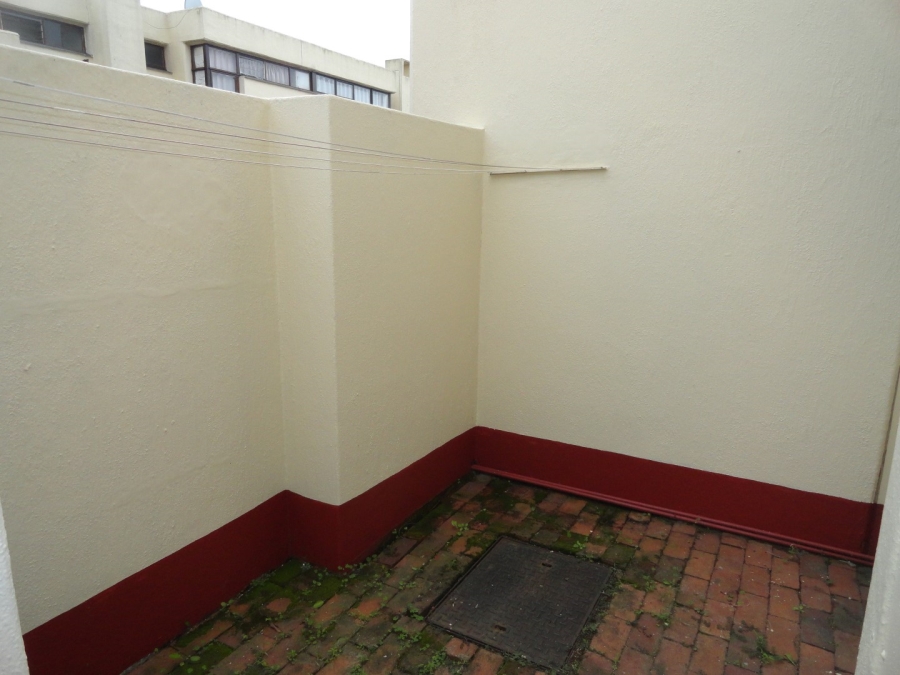 To Let 1 Bedroom Property for Rent in Paradise Valley KwaZulu-Natal