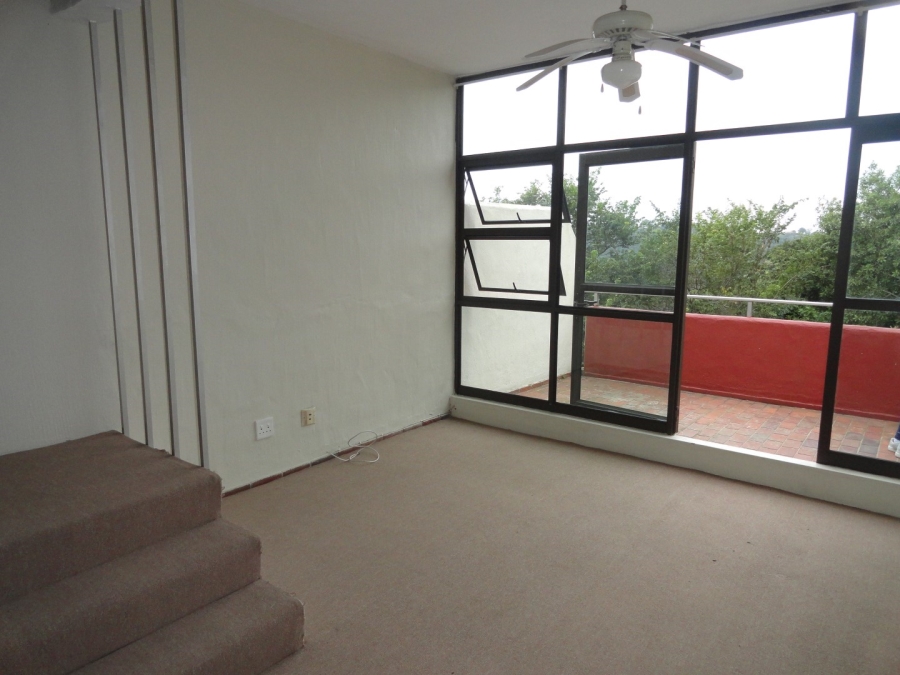 To Let 1 Bedroom Property for Rent in Paradise Valley KwaZulu-Natal