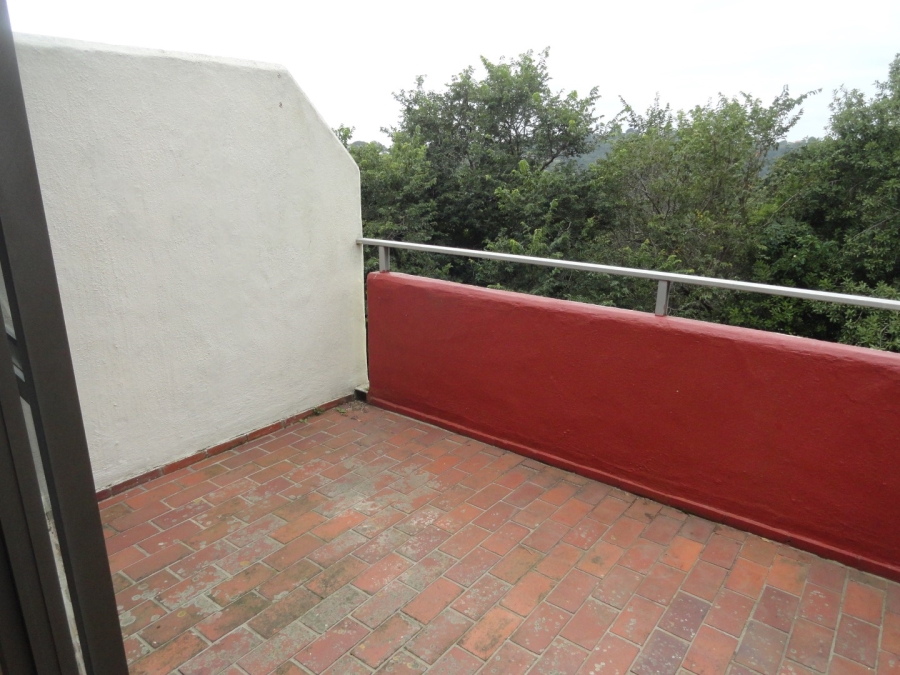 To Let 1 Bedroom Property for Rent in Paradise Valley KwaZulu-Natal