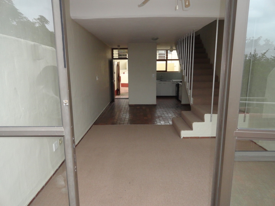 To Let 1 Bedroom Property for Rent in Paradise Valley KwaZulu-Natal
