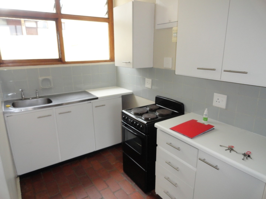 To Let 1 Bedroom Property for Rent in Paradise Valley KwaZulu-Natal