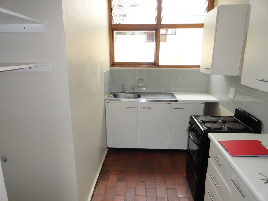 To Let 1 Bedroom Property for Rent in Paradise Valley KwaZulu-Natal