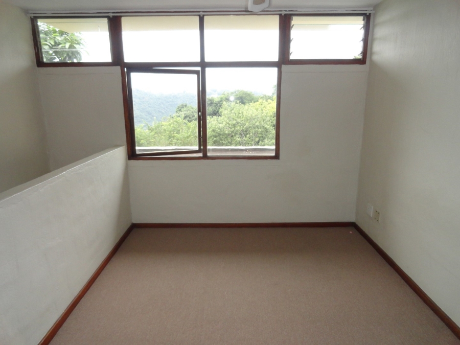 To Let 1 Bedroom Property for Rent in Paradise Valley KwaZulu-Natal