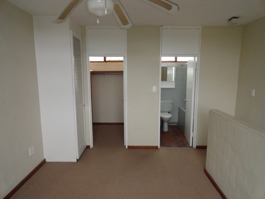 To Let 1 Bedroom Property for Rent in Paradise Valley KwaZulu-Natal