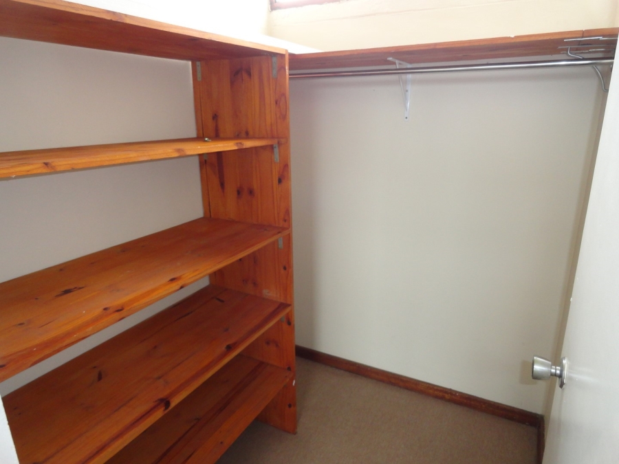 To Let 1 Bedroom Property for Rent in Paradise Valley KwaZulu-Natal