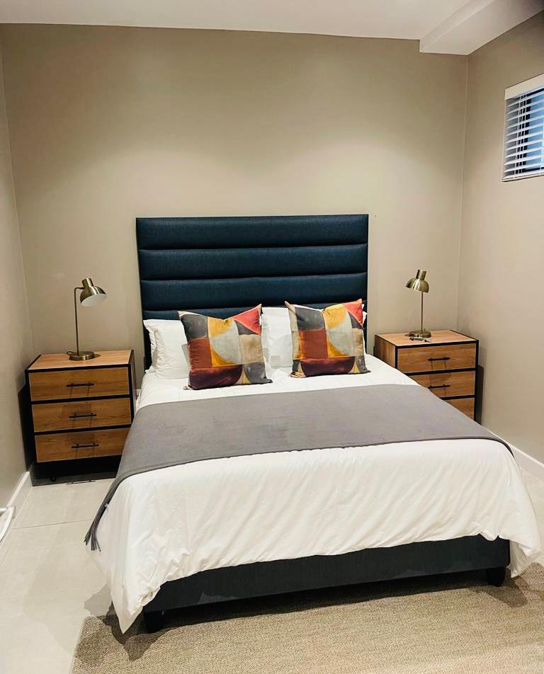 2 Bedroom Property for Sale in Zimbali Lakes Resort KwaZulu-Natal