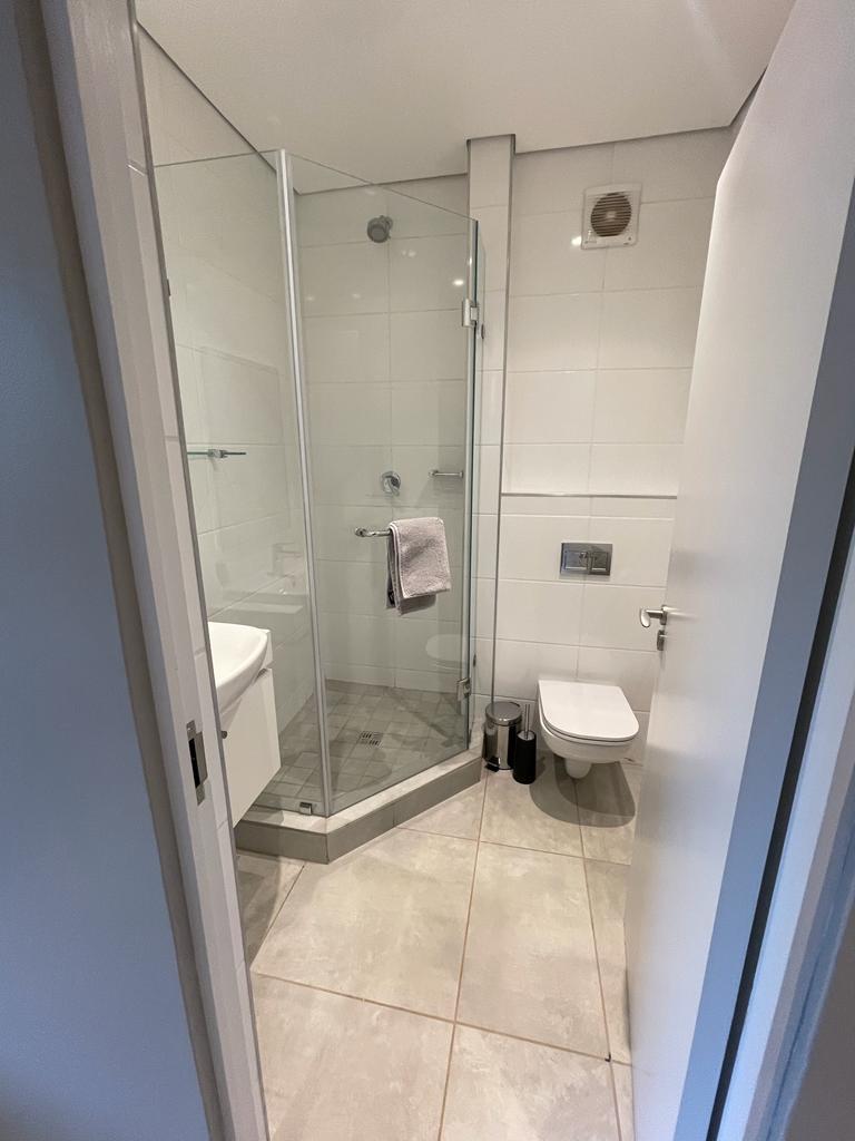2 Bedroom Property for Sale in Zimbali Lakes Resort KwaZulu-Natal