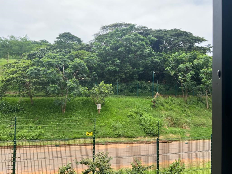 2 Bedroom Property for Sale in Zimbali Lakes Resort KwaZulu-Natal