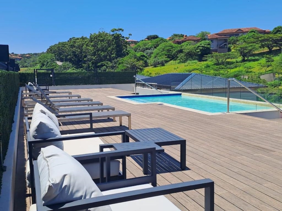 2 Bedroom Property for Sale in Zimbali Lakes Resort KwaZulu-Natal