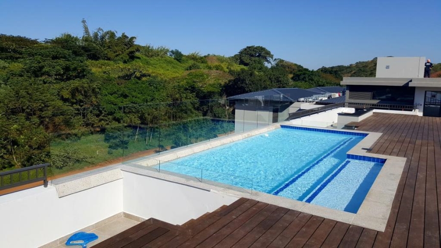 2 Bedroom Property for Sale in Zimbali Lakes Resort KwaZulu-Natal