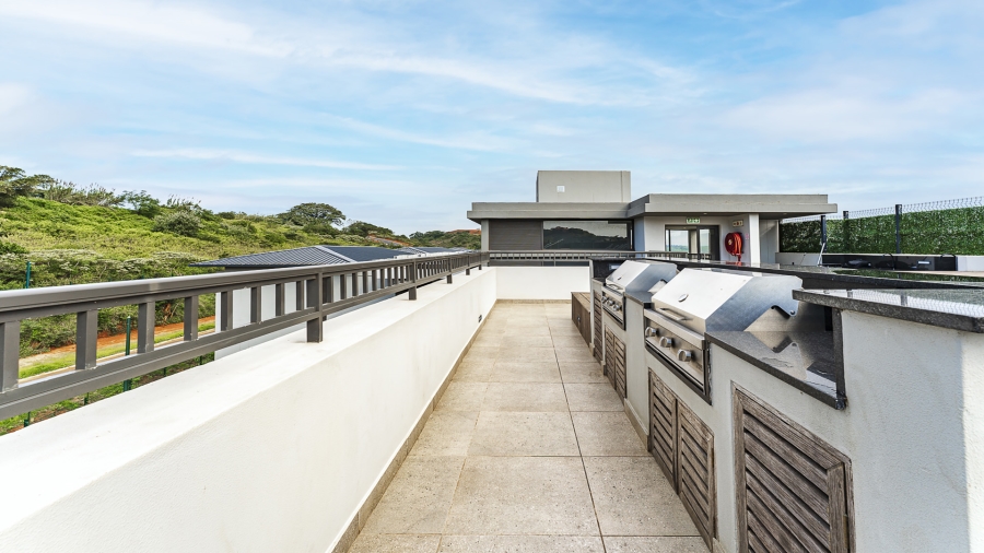 2 Bedroom Property for Sale in Zimbali Lakes Resort KwaZulu-Natal